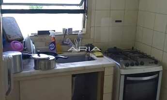 Imagem 5: Apartamento com 2 quartos à venda, Centro, LONDRINA - PR