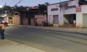 Imagem 7: Lojas comerciais