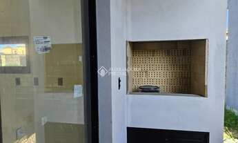 Imagem 5: Casa com vista espetacular da Pedra Branca