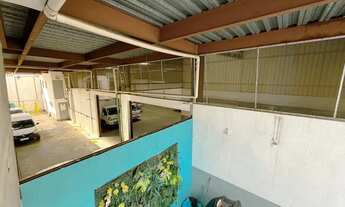 Imagem 7: Galpão à venda em São Cristóvão RJ