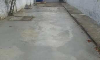 Imagem: Casa para alugar no Loteamento Conceição