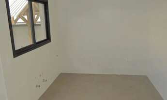 Imagem 5: SOBRADO NOVO 3 QUARTOS (SENDO UMA SUÍTE COM SACADA) - XAXIM