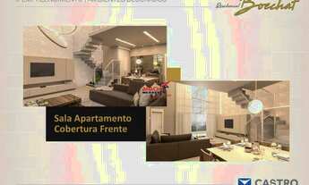 Imagem 7: Apartamento com 3 quartos em Palmeiras