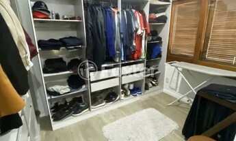 Imagem 5: Cobertura à venda Rua Doutor Rodrigues Alves, Chácara das Pedras - Porto Alegre