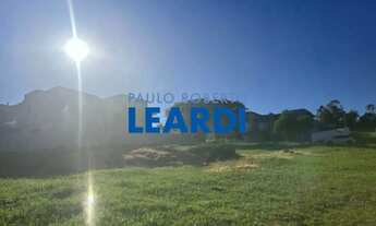 Imagem: AREA - CONDOMINIO QUINTAS DA BOA VISTA