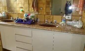 Imagem 7: Venda Prédio Anchieta Belo Horizonte