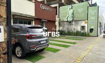 Imagem 3: 0 - Imóvel Comercial