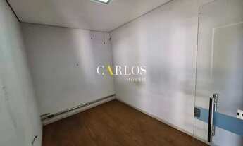 Imagem 7: Galpão para aluguel, Kennedy - Contagem/MG