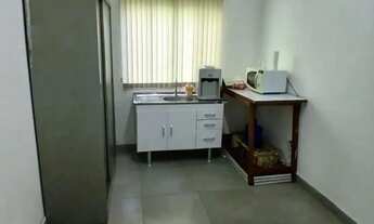 Imagem 7: COMERCIAL - LAPA - SP