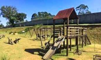 Imagem 2: Casa com 3 Suites à venda, 200 m² - Terras de Gênova - Jundiaí/SP