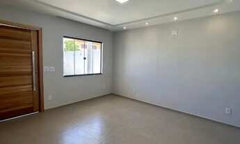 Imagem 5: Casa Condomínio Itaipuaçu ( Proprietário