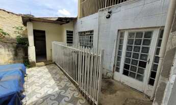 Imagem 15: Casa com 4 dormitórios e piscina à venda em Lavras (MG