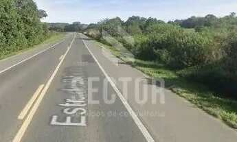 Imagem 7: Área Rural a venda na Lapa Rod. BR 476