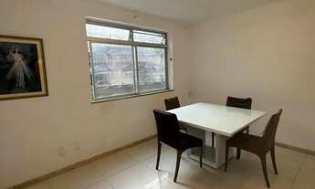 Imagem 2: Apartamento para locação no CONJUNTO RECANTO DO CABULA , CABULA , Salvador, BA