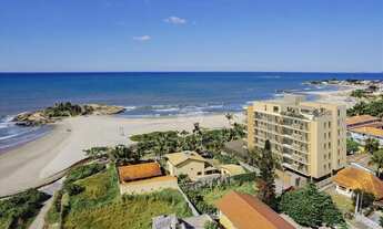 Imagem 2: Vendas Apartamento Itapoá SC