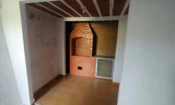 Imagem 15: Imóvel para venda tem 200 metros quadrados com 1 quarto em Alto da Boa Vista - Miguel Pere