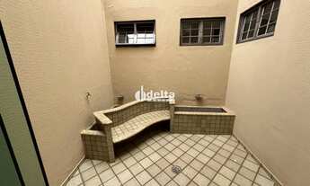 Imagem 11: Casa residencial com 3 quartos 1 suíte disponível para locação no bairro Tibery em Uberlân