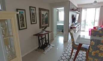 Imagem 5: Apartamento 3 quartos em Itapuã