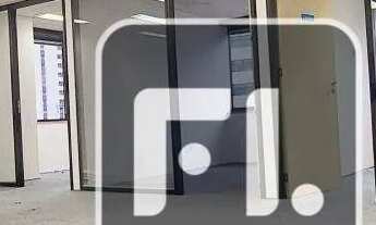 Imagem 3: Conjunto, 206 m² - venda por R$ 1.450.000,00 ou aluguel por R$ 19.703,39/mês - Brooklin