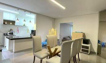 Imagem 3: CASA A VENDA E LOCAÇÃO NO BAIRRO MELO VIANA EM ESMERALDAS/MG