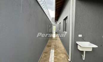 Imagem 6: Oportunidade casa de 3 dormitórios sendo 1 suíte bairro Comerciários