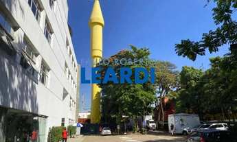 Imagem: COMERCIAL - VILA LEOPOLDINA - SP