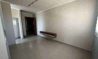 Imagem 3: Apartamento à venda, Setor Faiçalville, Goiânia, GO