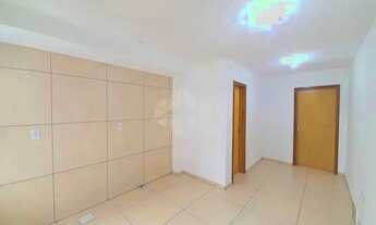 Imagem 5: Apartamento 50M² - para Alugar