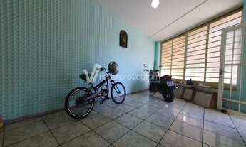 Imagem 5: Excelente Investimento - Casa disponível para venda ou locação - Vila Georgina