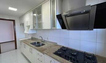 Imagem 6: Imóvel para venda tem 78 metros quadrados com 3 quartos em Granja dos Cavaleiros - Macaé