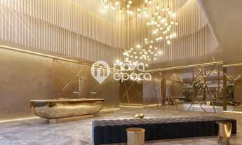 Imagem 5: Botafogo Apartamento com 3 dormitórios