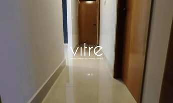 Imagem 7: Casa à venda no bairro Jardim Holanda em Uberlândia