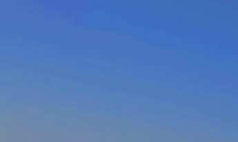 Imagem 2: BAIXEI Lote R$ 60 DE ENTRADA, Ponta da fruta, comercial, murado, Aceito sacas café, troco