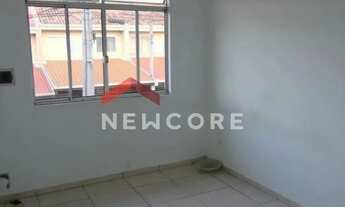 Imagem 7: Sobrado em Rua Jaguapitã - Alto Boqueirão - Curitiba/PR