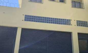 Imagem: Salão para locação np Bairro do Butantã