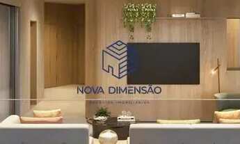 Imagem 7: Apartamento em Santa Cecília