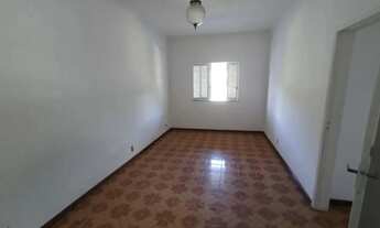 Imagem 14: Imóvel para venda tem 200 metros quadrados com 1 quarto em Alto da Boa Vista - Miguel Pere