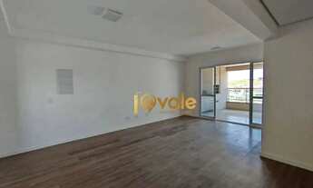 Imagem 3: Apartamento 3 dormitórios para alugar, 104 m² Centro Jacareí/SP