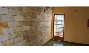 Imagem: Excelente casa comercial/residencial no