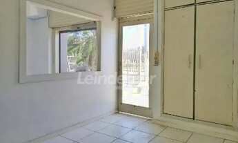 Imagem 6: Locação Loja PORTO ALEGRE RS Brasil