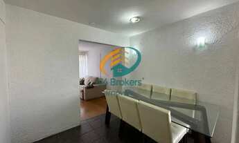 Imagem 6: Apartamento em Jaçanã - São Paulo