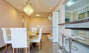 Imagem 7: COBERTURA NO ECOVILLE!