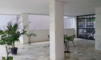 Imagem 4: APARTAMENTO PARA ALUGAR