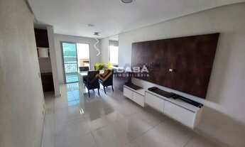 Imagem 2: Oportunidade única: Apartamento de 2 quartos em Parque Residencial Laranjeiras, Serra! DBT