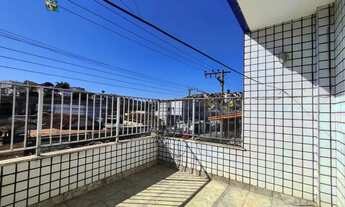 Imagem 5: Apartamento 2 quartos - Poço Rico