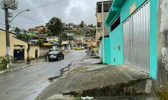 Imagem 5: Imóvel para venda possui 130 metros quadrados com 1 quarto