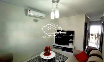 Imagem 4: Imóvel para venda com 153 metros quadrados com 2 quartos em Campo Grande - Rio de Janeiro