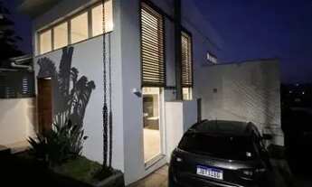 Imagem 7: Casa 3 dormitórios à venda Ipanema Porto Alegre/RS