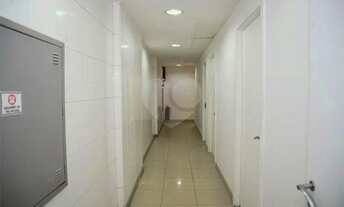 Imagem 4: Prédio inteiro à venda ou para locação em Vila Ré - SP