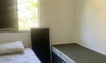 Imagem 6: Oportunidade Residencial Jacarecica
